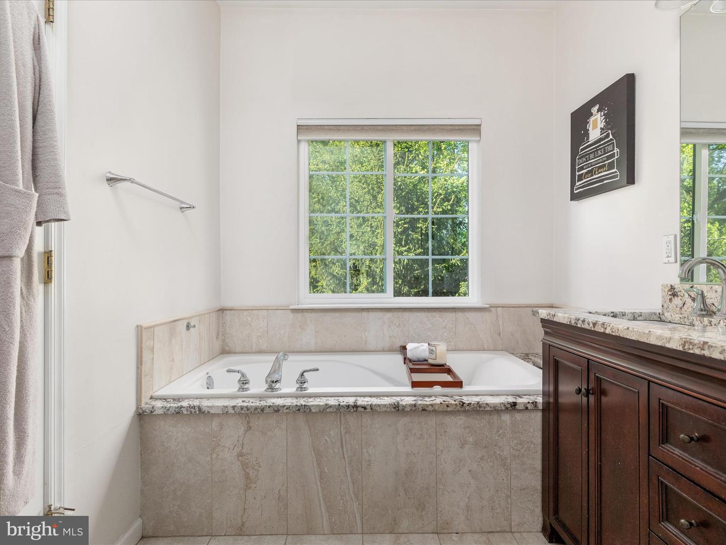 12632 HERON RIDGE DR, FAIRFAX, Virginia 22030, 3 Bedrooms Bedrooms, ,3 BathroomsBathrooms,Residential,For sale,12632 HERON RIDGE DR,VAFX2225900 MLS # VAFX2225900