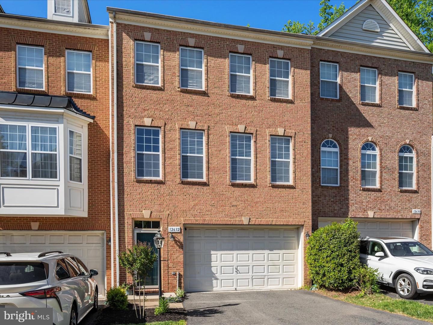 12632 HERON RIDGE DR, FAIRFAX, Virginia 22030, 3 Bedrooms Bedrooms, ,3 BathroomsBathrooms,Residential,For sale,12632 HERON RIDGE DR,VAFX2225900 MLS # VAFX2225900