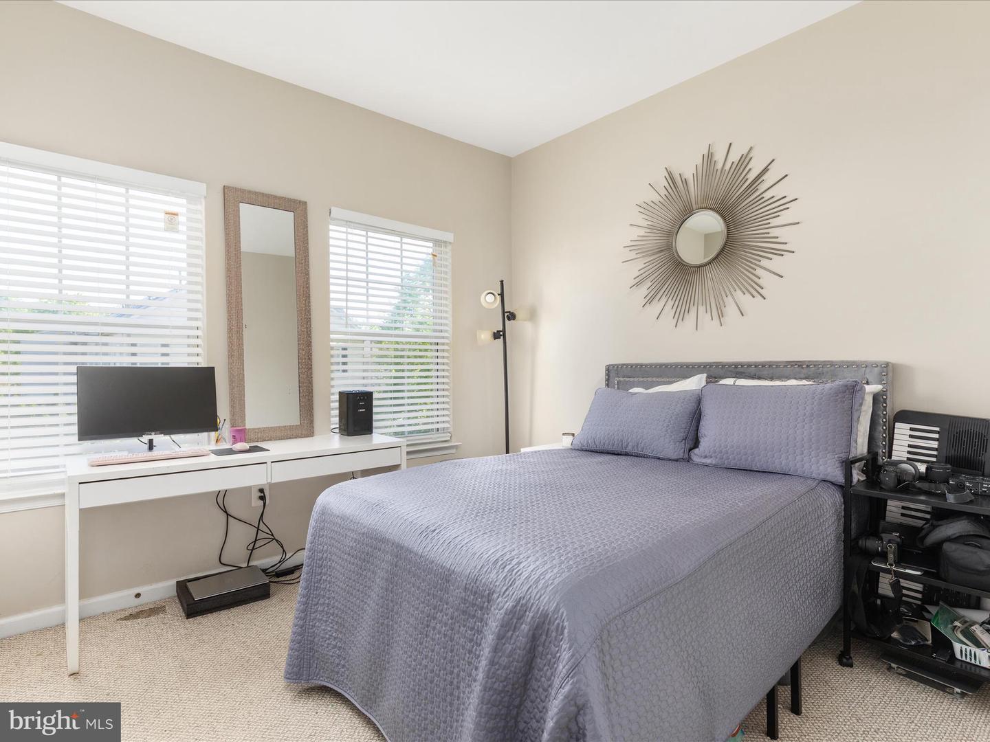 12632 HERON RIDGE DR, FAIRFAX, Virginia 22030, 3 Bedrooms Bedrooms, ,3 BathroomsBathrooms,Residential,For sale,12632 HERON RIDGE DR,VAFX2225900 MLS # VAFX2225900