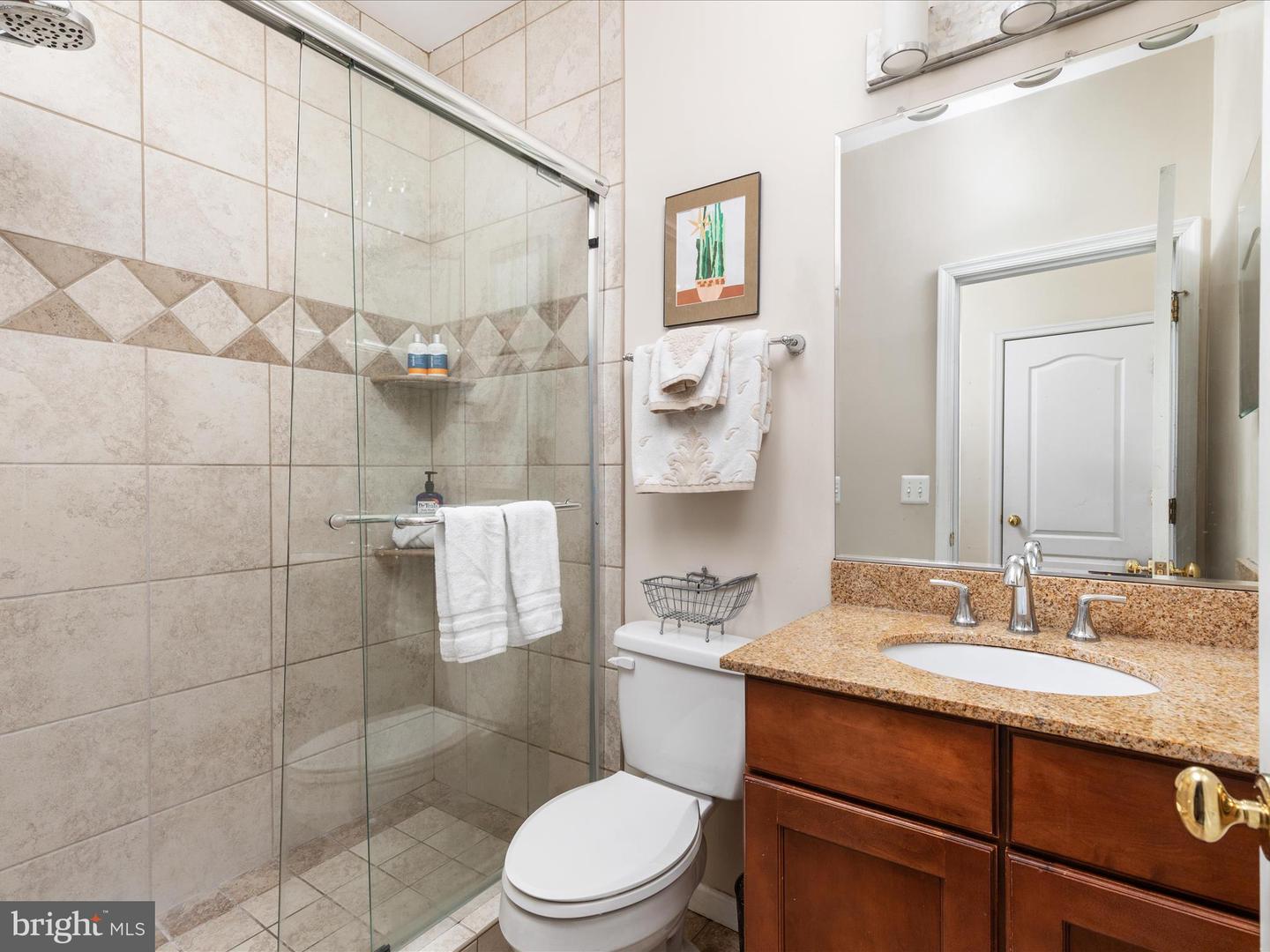 12632 HERON RIDGE DR, FAIRFAX, Virginia 22030, 3 Bedrooms Bedrooms, ,3 BathroomsBathrooms,Residential,For sale,12632 HERON RIDGE DR,VAFX2225900 MLS # VAFX2225900