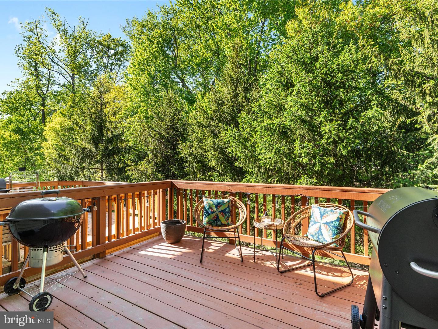 12632 HERON RIDGE DR, FAIRFAX, Virginia 22030, 3 Bedrooms Bedrooms, ,3 BathroomsBathrooms,Residential,For sale,12632 HERON RIDGE DR,VAFX2225900 MLS # VAFX2225900