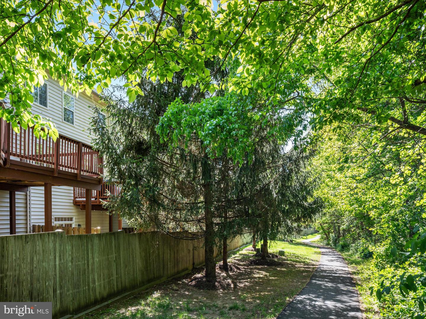 12632 HERON RIDGE DR, FAIRFAX, Virginia 22030, 3 Bedrooms Bedrooms, ,3 BathroomsBathrooms,Residential,For sale,12632 HERON RIDGE DR,VAFX2225900 MLS # VAFX2225900