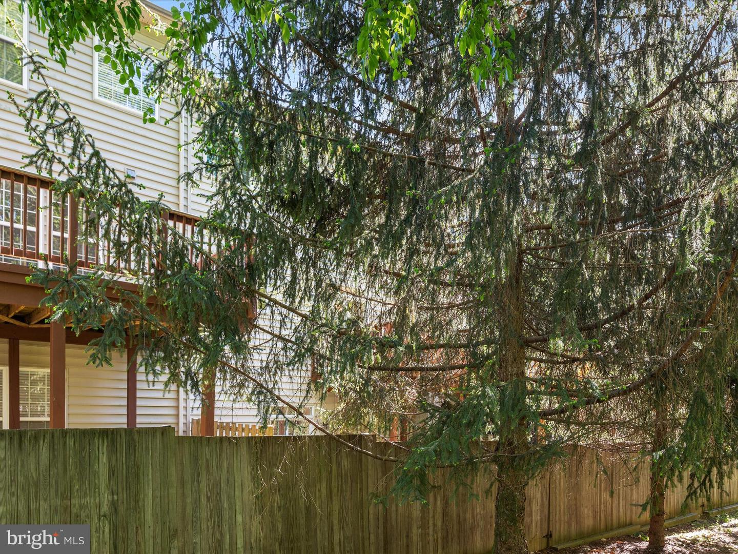 12632 HERON RIDGE DR, FAIRFAX, Virginia 22030, 3 Bedrooms Bedrooms, ,3 BathroomsBathrooms,Residential,For sale,12632 HERON RIDGE DR,VAFX2225900 MLS # VAFX2225900