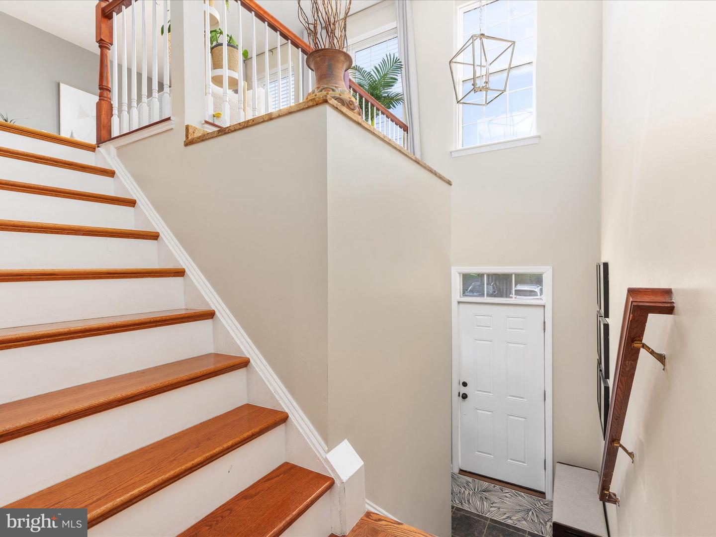 12632 HERON RIDGE DR, FAIRFAX, Virginia 22030, 3 Bedrooms Bedrooms, ,3 BathroomsBathrooms,Residential,For sale,12632 HERON RIDGE DR,VAFX2225900 MLS # VAFX2225900
