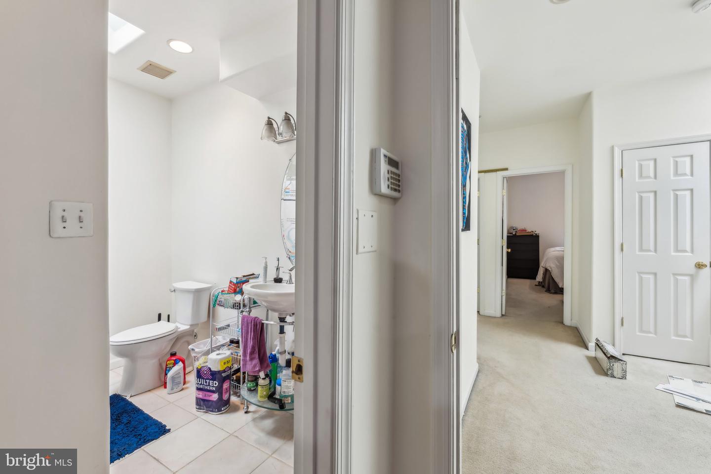 1721 5TH ST NW, WASHINGTON, District Of Columbia 20001, 1 Bedroom Bedrooms, ,1 BathroomBathrooms,Residential,For sale,1721 5TH ST NW,DCDC2188638 MLS # DCDC2188638