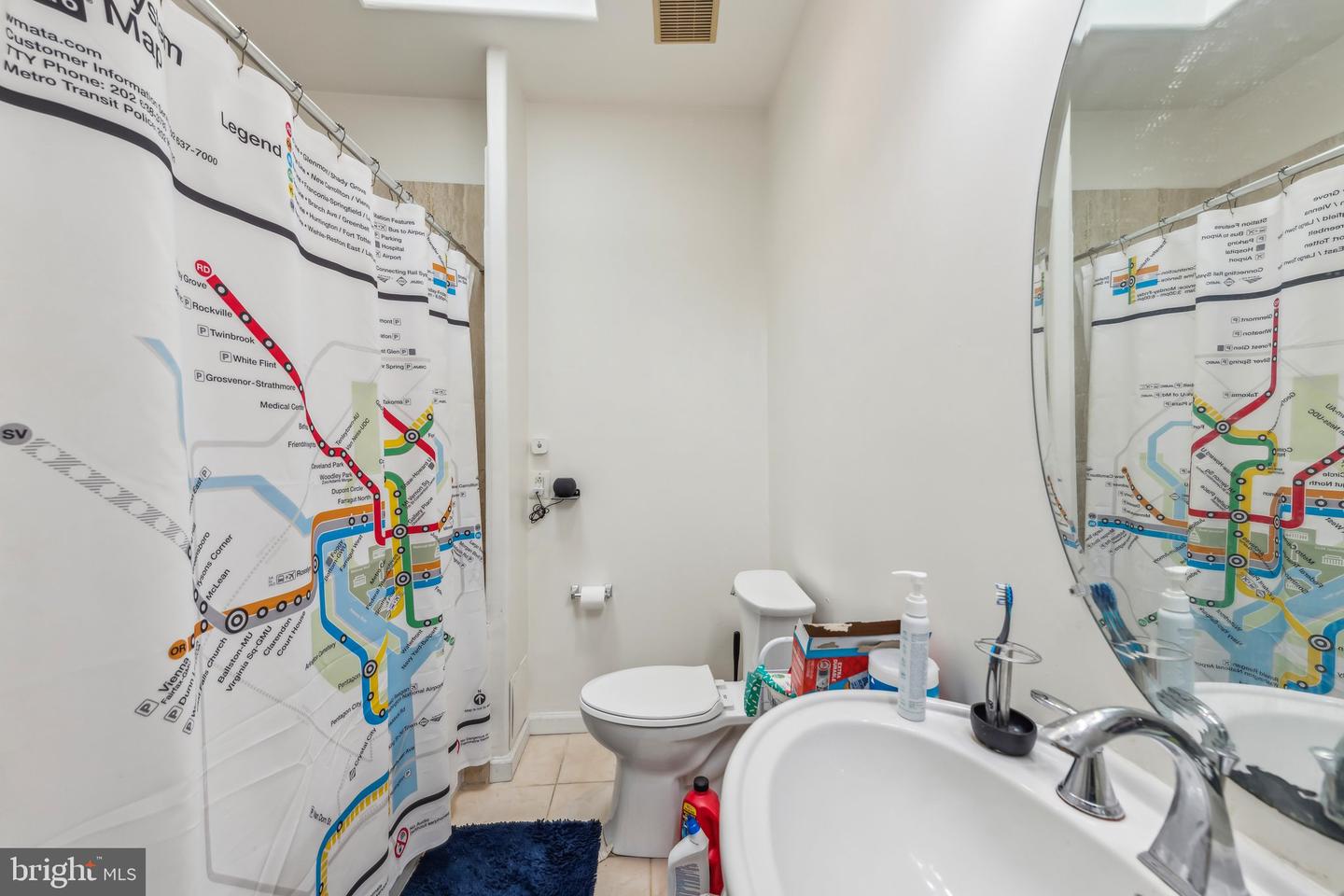 1721 5TH ST NW, WASHINGTON, District Of Columbia 20001, 1 Bedroom Bedrooms, ,1 BathroomBathrooms,Residential,For sale,1721 5TH ST NW,DCDC2188638 MLS # DCDC2188638
