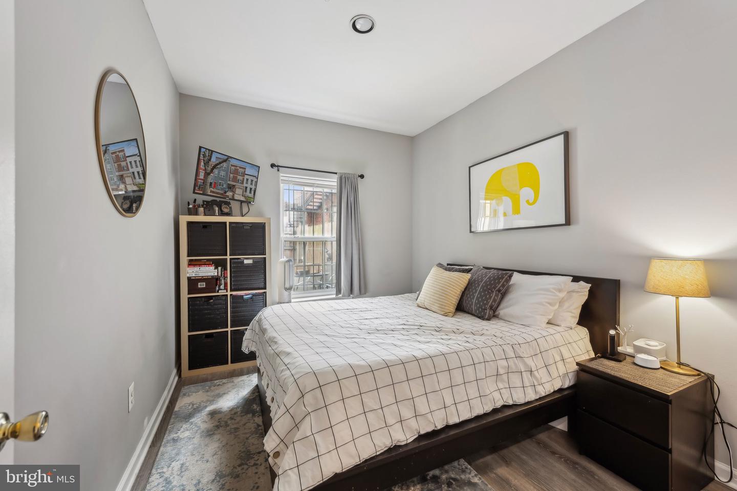 1721 5TH ST NW, WASHINGTON, District Of Columbia 20001, 1 Bedroom Bedrooms, ,1 BathroomBathrooms,Residential,For sale,1721 5TH ST NW,DCDC2188638 MLS # DCDC2188638