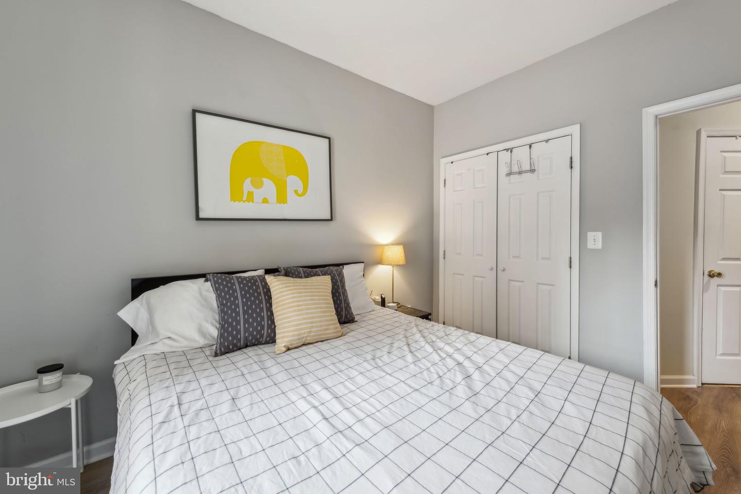 1721 5TH ST NW, WASHINGTON, District Of Columbia 20001, 1 Bedroom Bedrooms, ,1 BathroomBathrooms,Residential,For sale,1721 5TH ST NW,DCDC2188638 MLS # DCDC2188638