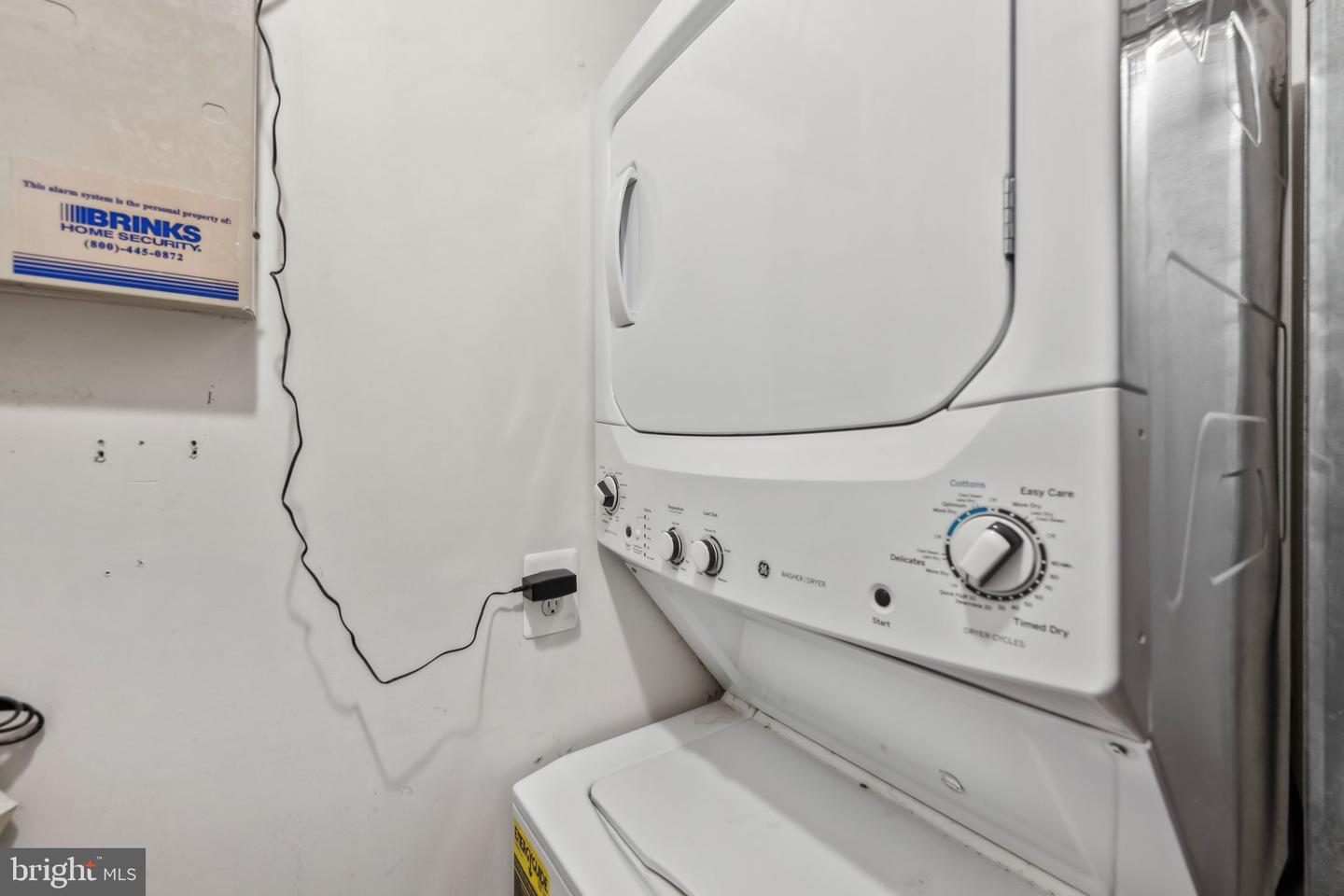 1721 5TH ST NW, WASHINGTON, District Of Columbia 20001, 1 Bedroom Bedrooms, ,1 BathroomBathrooms,Residential,For sale,1721 5TH ST NW,DCDC2188638 MLS # DCDC2188638
