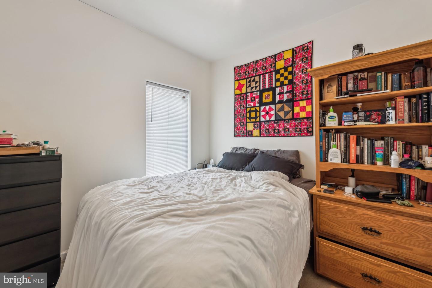 1721 5TH ST NW, WASHINGTON, District Of Columbia 20001, 1 Bedroom Bedrooms, ,1 BathroomBathrooms,Residential,For sale,1721 5TH ST NW,DCDC2188638 MLS # DCDC2188638