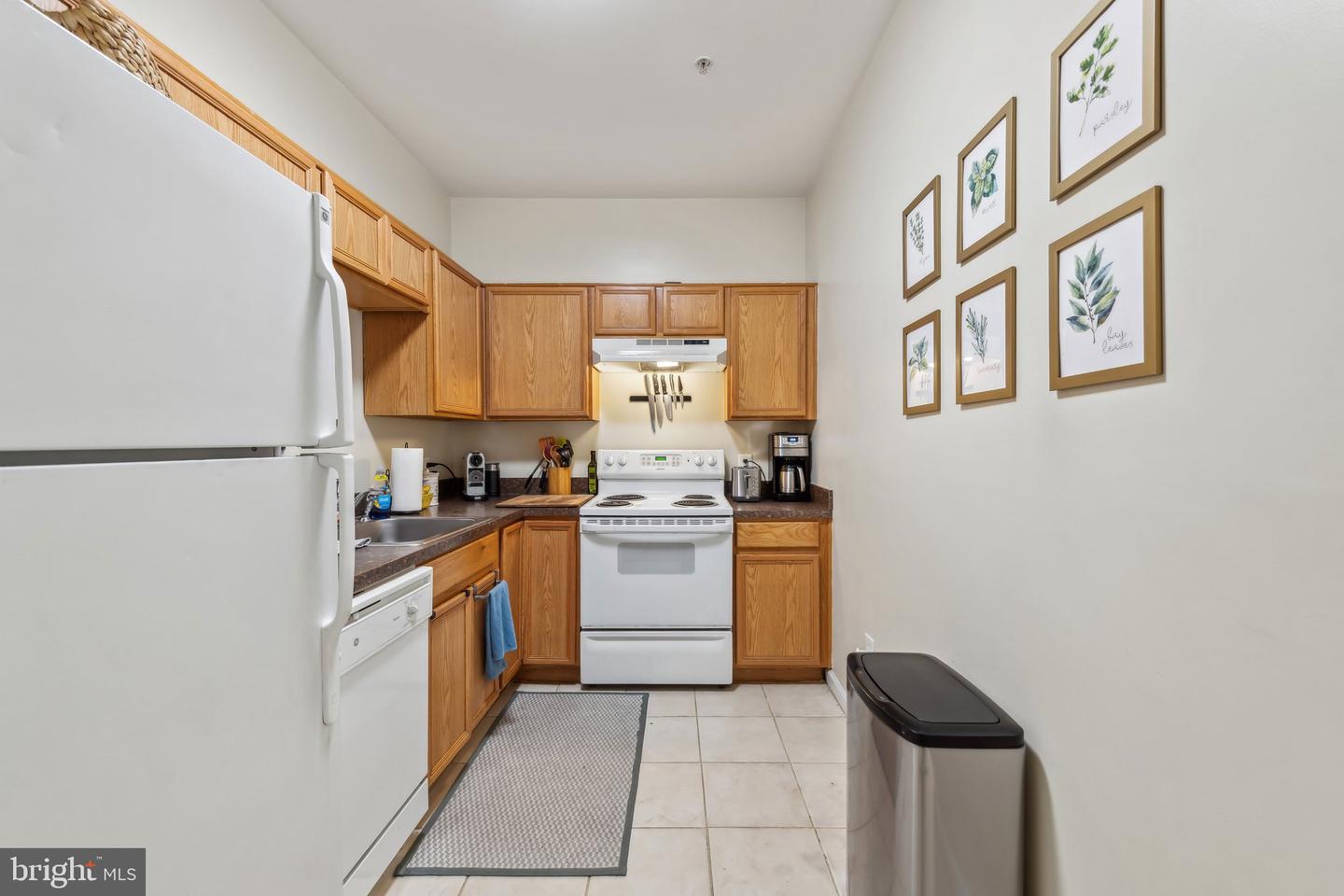 1721 5TH ST NW, WASHINGTON, District Of Columbia 20001, 1 Bedroom Bedrooms, ,1 BathroomBathrooms,Residential,For sale,1721 5TH ST NW,DCDC2188638 MLS # DCDC2188638