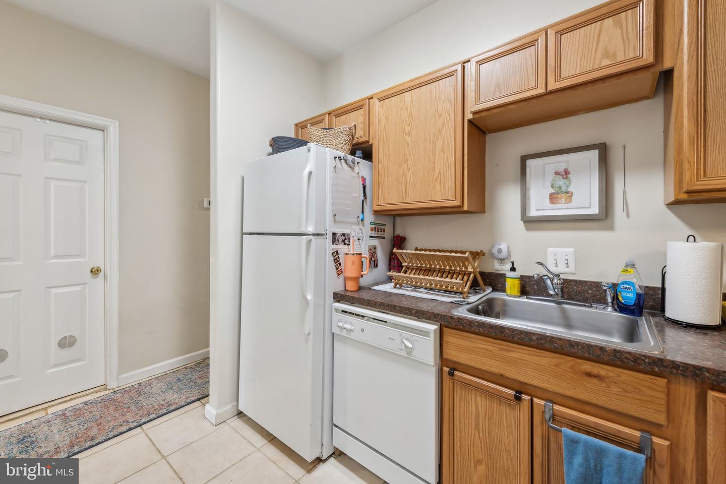1721 5TH ST NW, WASHINGTON, District Of Columbia 20001, 1 Bedroom Bedrooms, ,1 BathroomBathrooms,Residential,For sale,1721 5TH ST NW,DCDC2188638 MLS # DCDC2188638