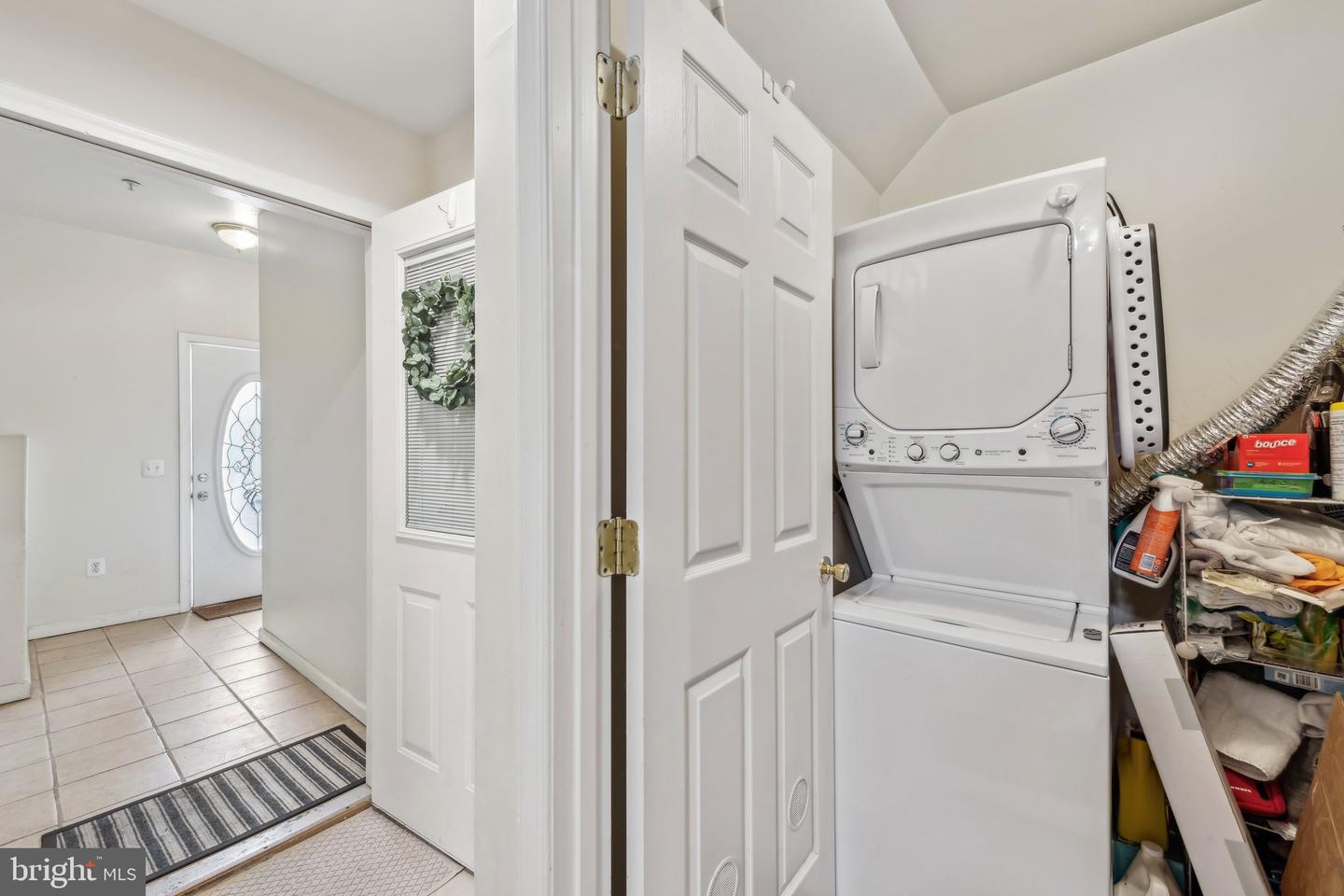 1721 5TH ST NW, WASHINGTON, District Of Columbia 20001, 1 Bedroom Bedrooms, ,1 BathroomBathrooms,Residential,For sale,1721 5TH ST NW,DCDC2188638 MLS # DCDC2188638
