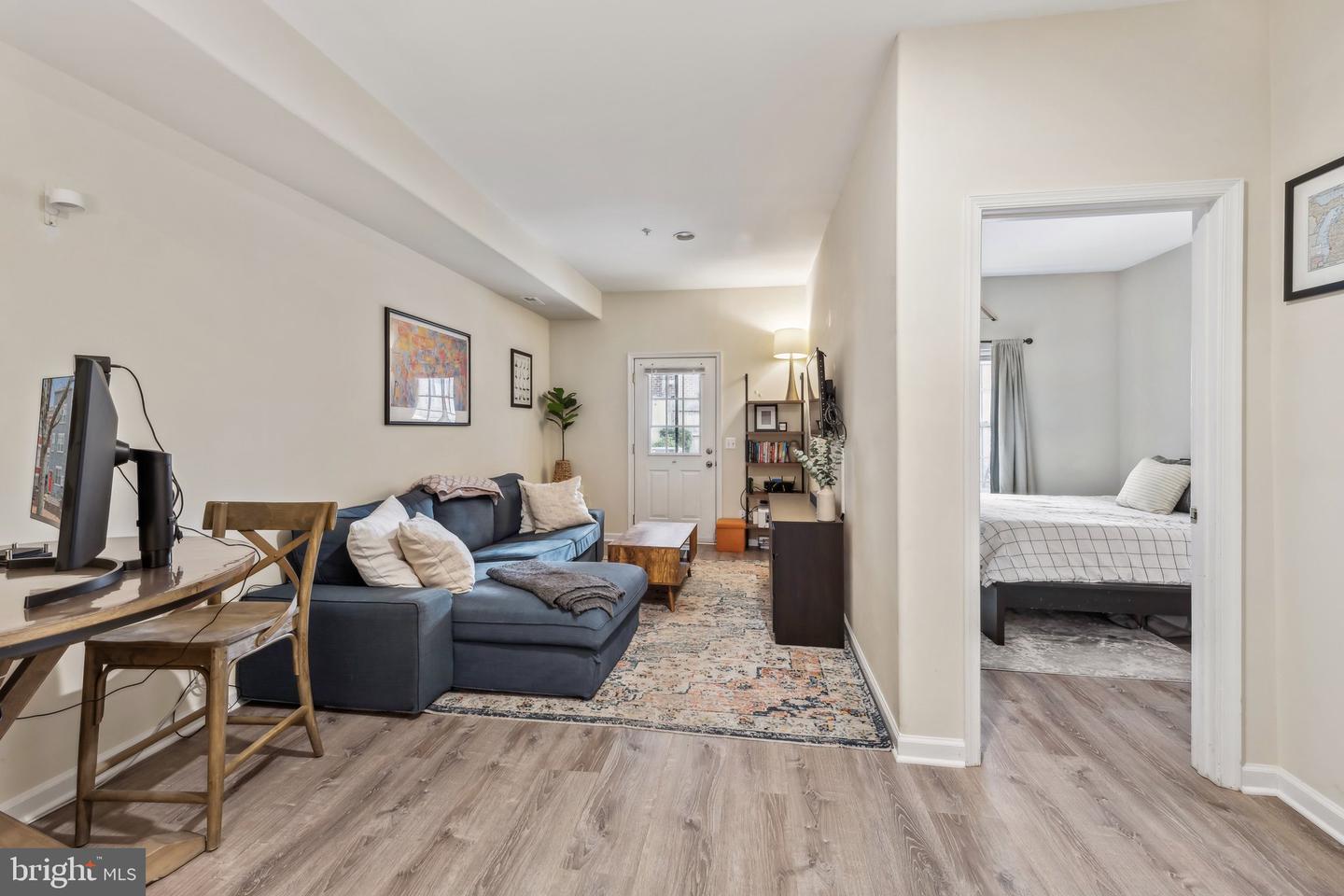 1721 5TH ST NW, WASHINGTON, District Of Columbia 20001, 1 Bedroom Bedrooms, ,1 BathroomBathrooms,Residential,For sale,1721 5TH ST NW,DCDC2188638 MLS # DCDC2188638