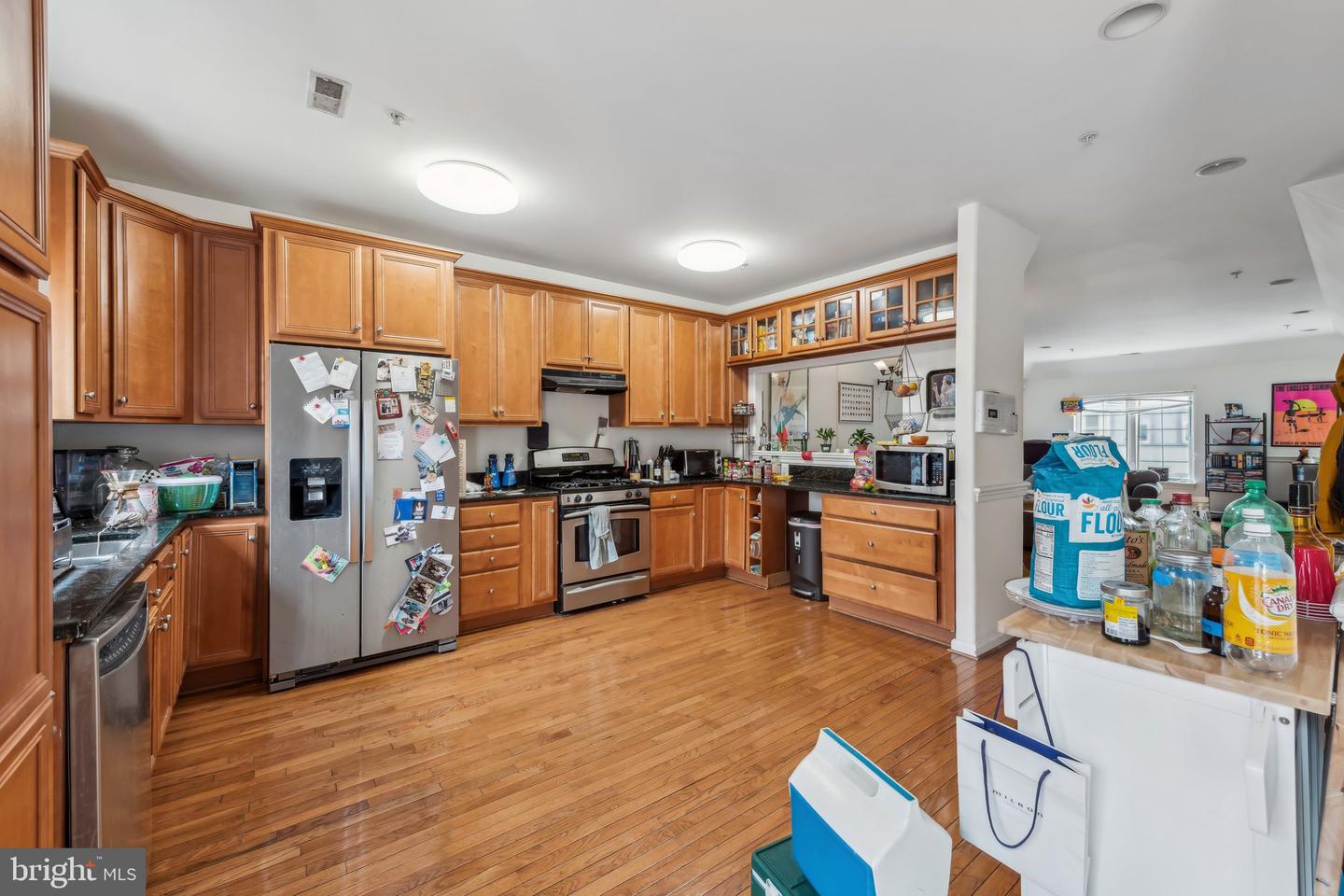 1721 5TH ST NW, WASHINGTON, District Of Columbia 20001, 1 Bedroom Bedrooms, ,1 BathroomBathrooms,Residential,For sale,1721 5TH ST NW,DCDC2188638 MLS # DCDC2188638