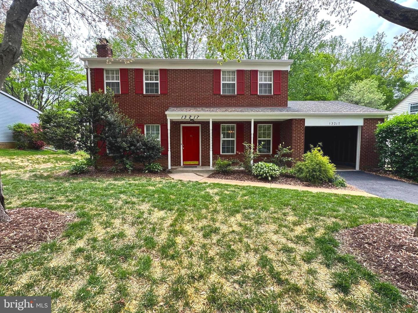 13217 NICKLESON DR, WOODBRIDGE, Virginia 22193, 3 Bedrooms Bedrooms, ,2 BathroomsBathrooms,Residential,For sale,13217 NICKLESON DR,VAPW2089240 MLS # VAPW2089240