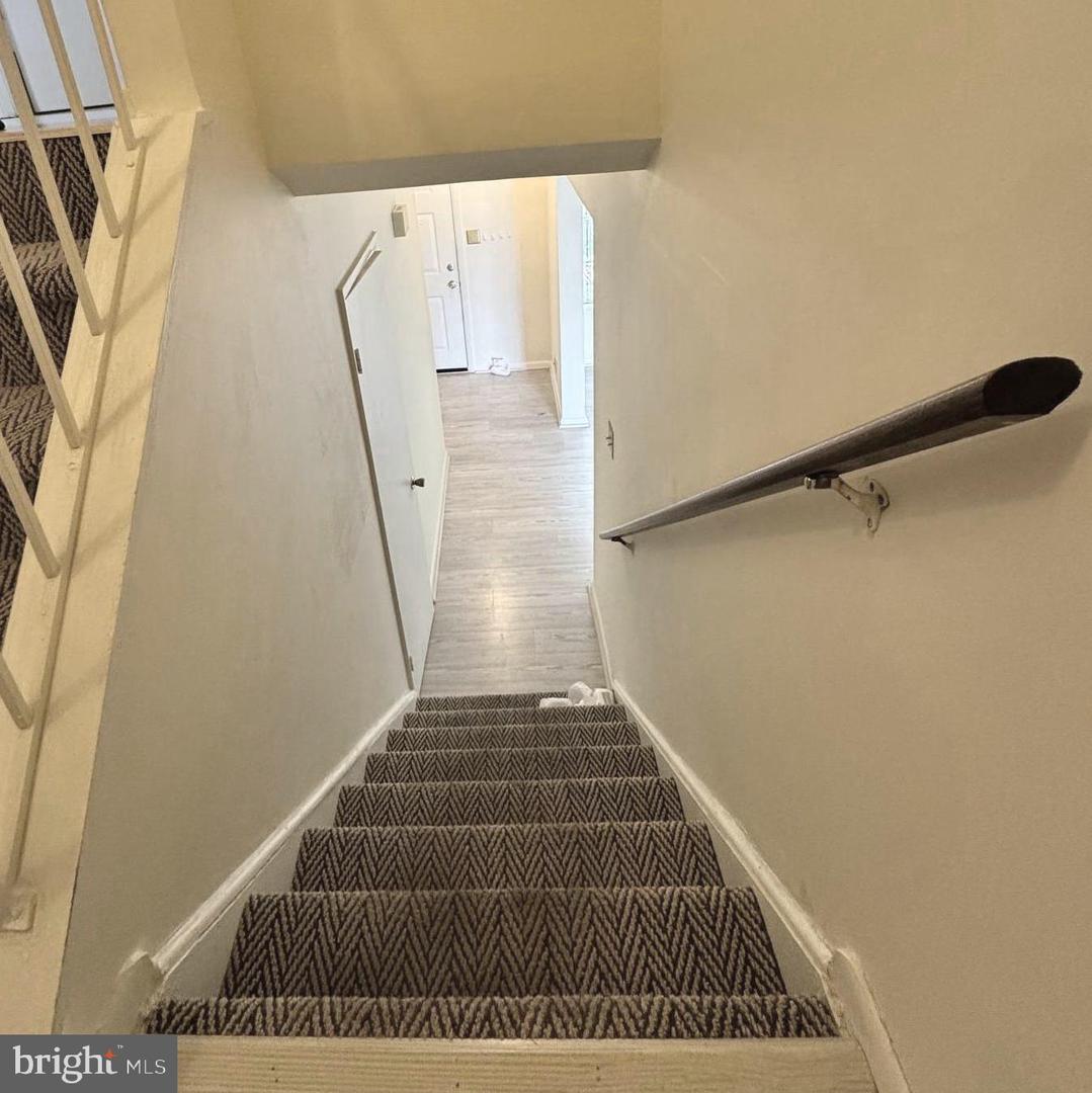 13217 NICKLESON DR, WOODBRIDGE, Virginia 22193, 3 Bedrooms Bedrooms, ,2 BathroomsBathrooms,Residential,For sale,13217 NICKLESON DR,VAPW2089240 MLS # VAPW2089240