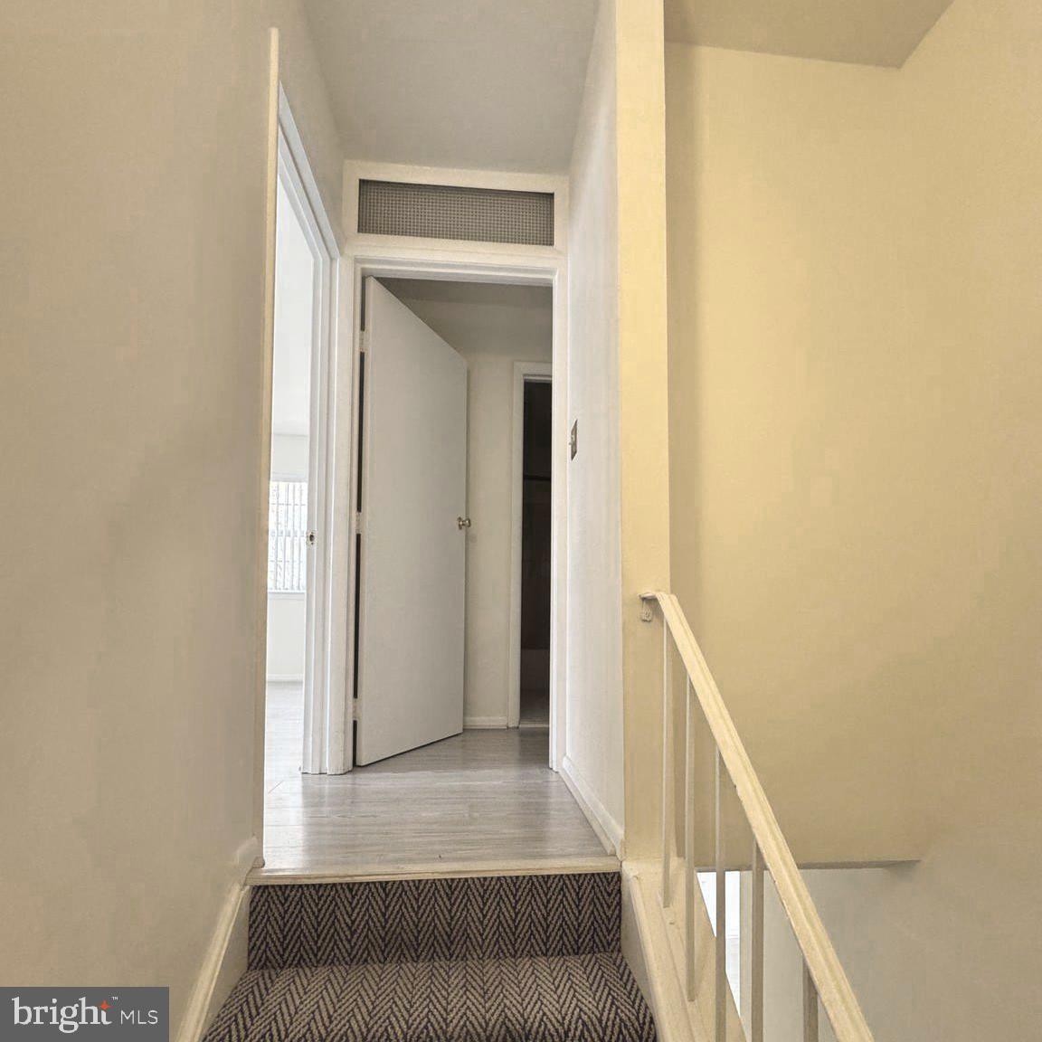 13217 NICKLESON DR, WOODBRIDGE, Virginia 22193, 3 Bedrooms Bedrooms, ,2 BathroomsBathrooms,Residential,For sale,13217 NICKLESON DR,VAPW2089240 MLS # VAPW2089240