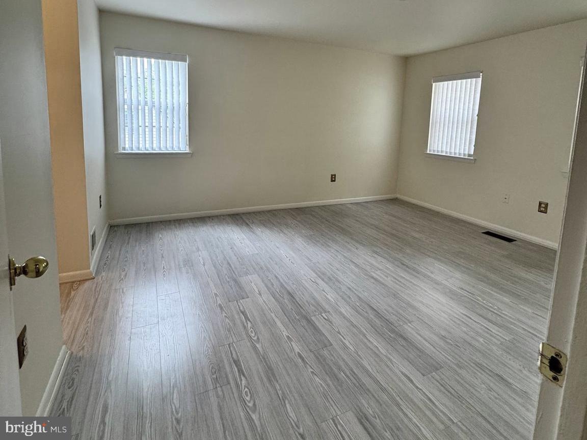 13217 NICKLESON DR, WOODBRIDGE, Virginia 22193, 3 Bedrooms Bedrooms, ,2 BathroomsBathrooms,Residential,For sale,13217 NICKLESON DR,VAPW2089240 MLS # VAPW2089240