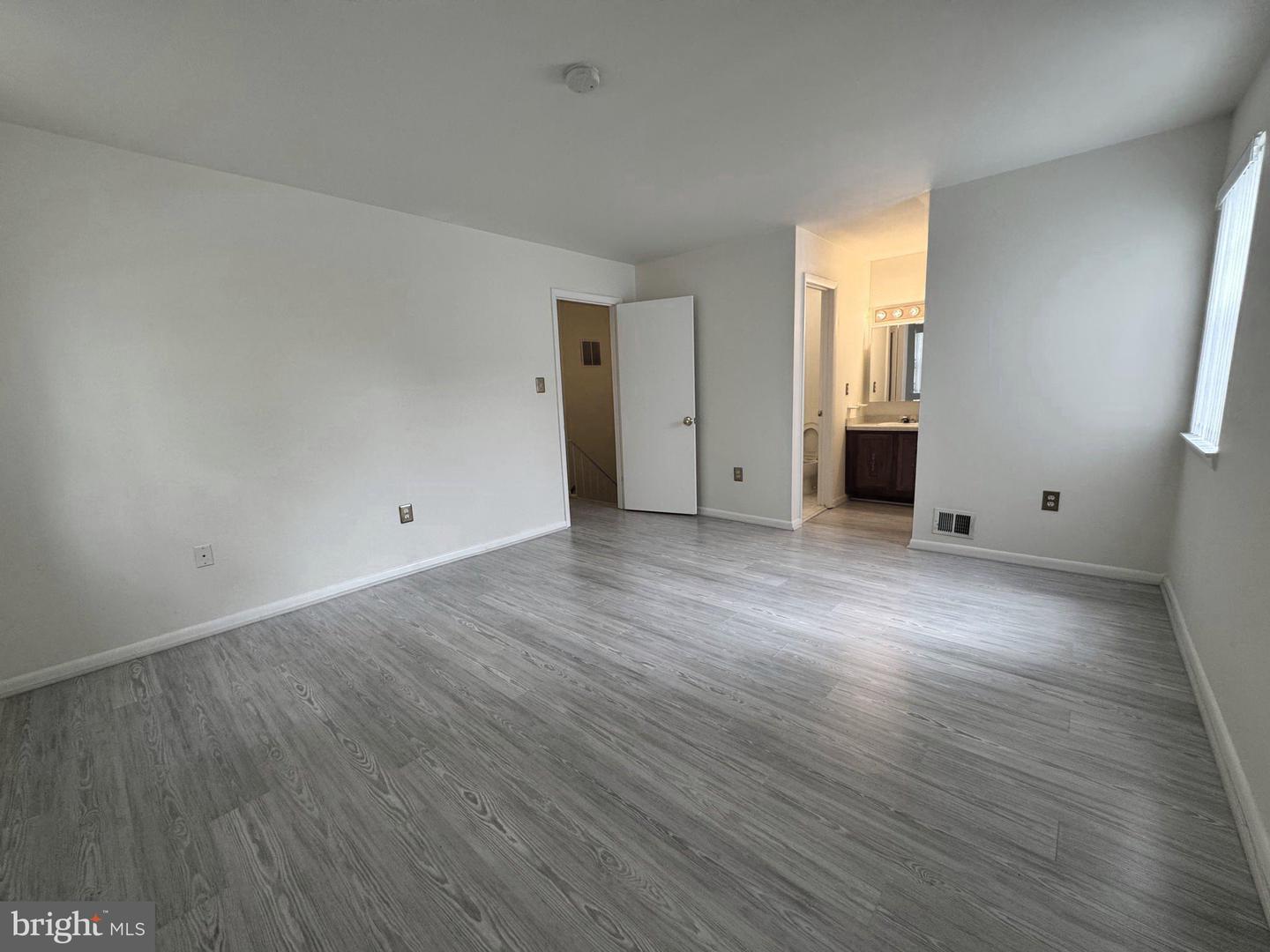 13217 NICKLESON DR, WOODBRIDGE, Virginia 22193, 3 Bedrooms Bedrooms, ,2 BathroomsBathrooms,Residential,For sale,13217 NICKLESON DR,VAPW2089240 MLS # VAPW2089240