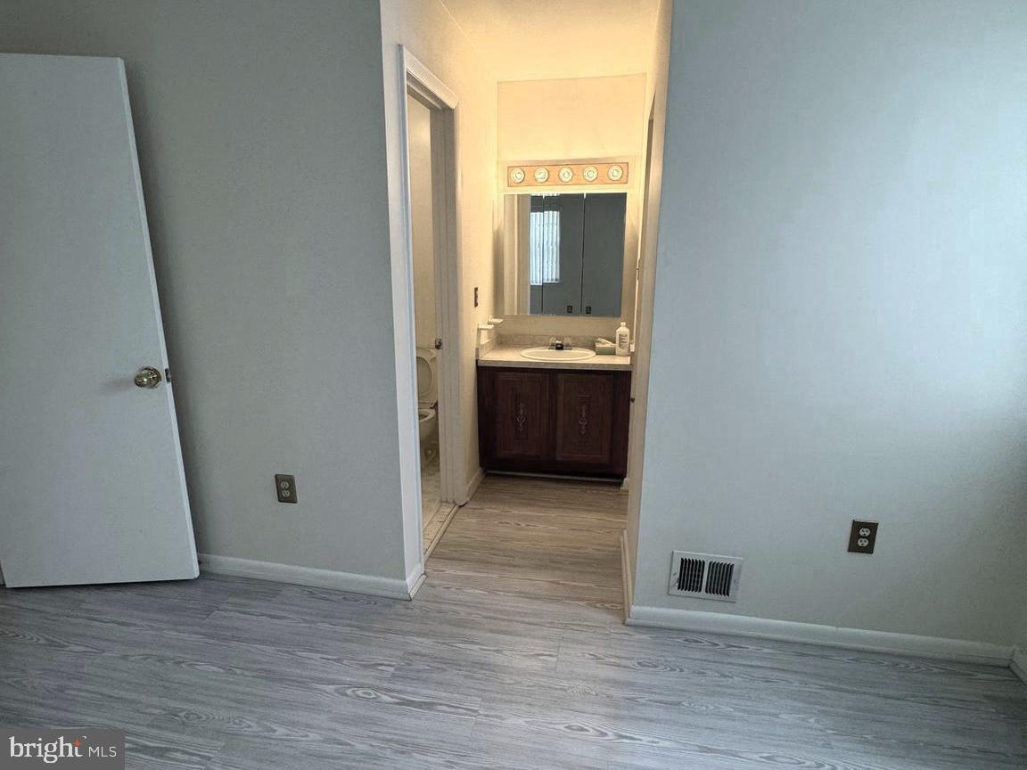 13217 NICKLESON DR, WOODBRIDGE, Virginia 22193, 3 Bedrooms Bedrooms, ,2 BathroomsBathrooms,Residential,For sale,13217 NICKLESON DR,VAPW2089240 MLS # VAPW2089240