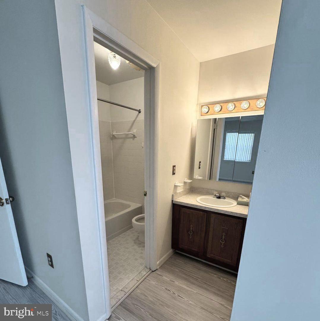 13217 NICKLESON DR, WOODBRIDGE, Virginia 22193, 3 Bedrooms Bedrooms, ,2 BathroomsBathrooms,Residential,For sale,13217 NICKLESON DR,VAPW2089240 MLS # VAPW2089240