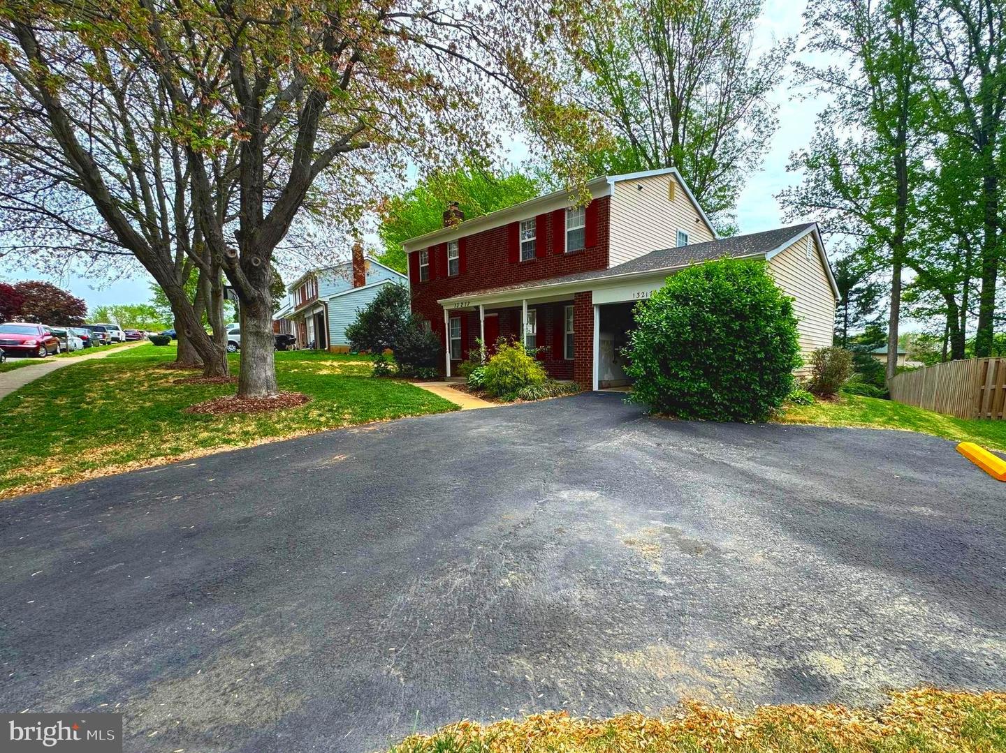 13217 NICKLESON DR, WOODBRIDGE, Virginia 22193, 3 Bedrooms Bedrooms, ,2 BathroomsBathrooms,Residential,For sale,13217 NICKLESON DR,VAPW2089240 MLS # VAPW2089240
