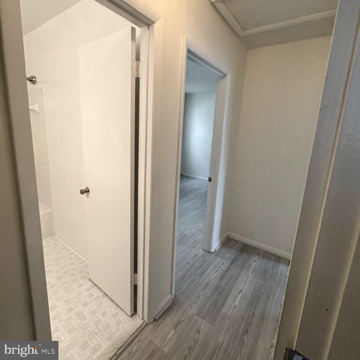 13217 NICKLESON DR, WOODBRIDGE, Virginia 22193, 3 Bedrooms Bedrooms, ,2 BathroomsBathrooms,Residential,For sale,13217 NICKLESON DR,VAPW2089240 MLS # VAPW2089240