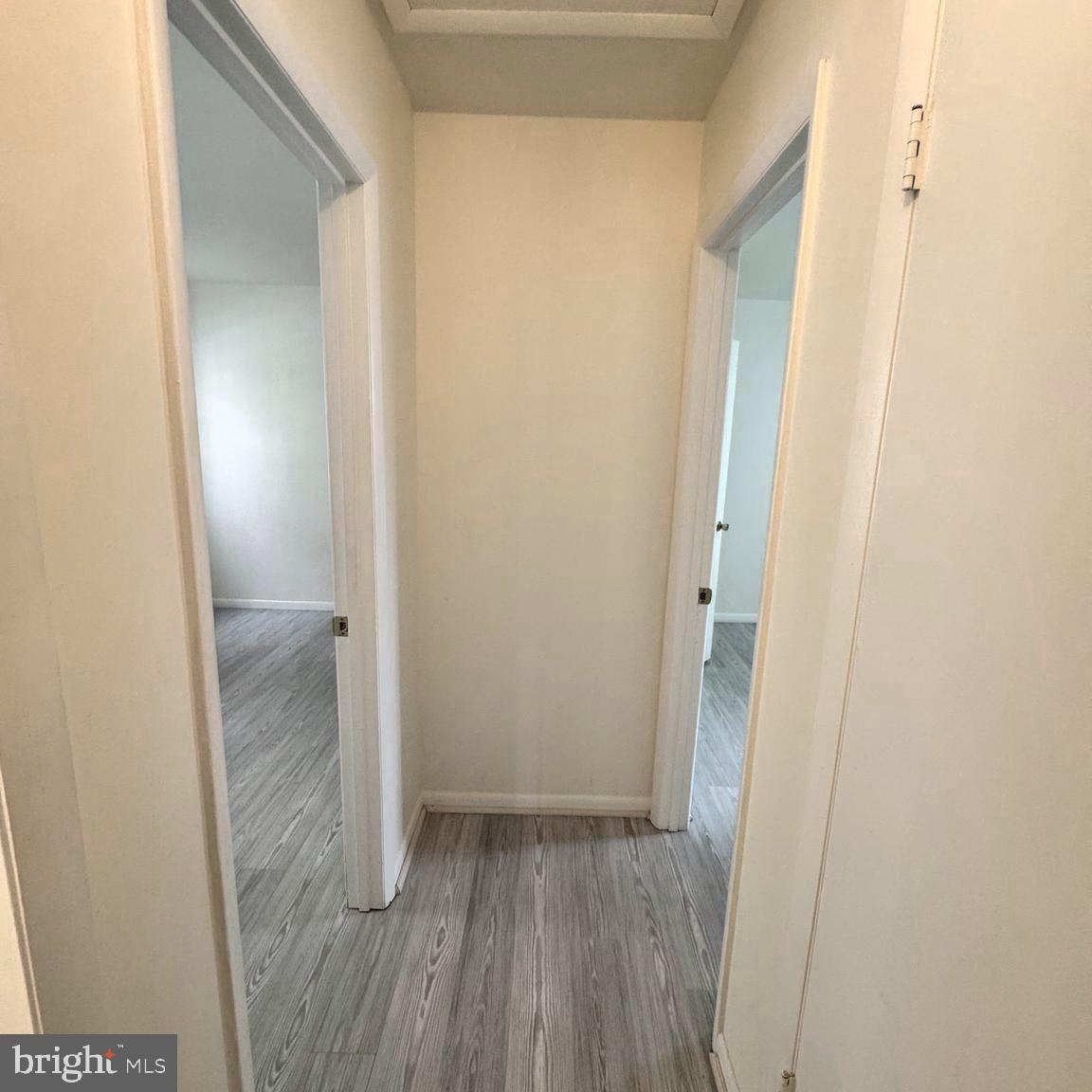 13217 NICKLESON DR, WOODBRIDGE, Virginia 22193, 3 Bedrooms Bedrooms, ,2 BathroomsBathrooms,Residential,For sale,13217 NICKLESON DR,VAPW2089240 MLS # VAPW2089240