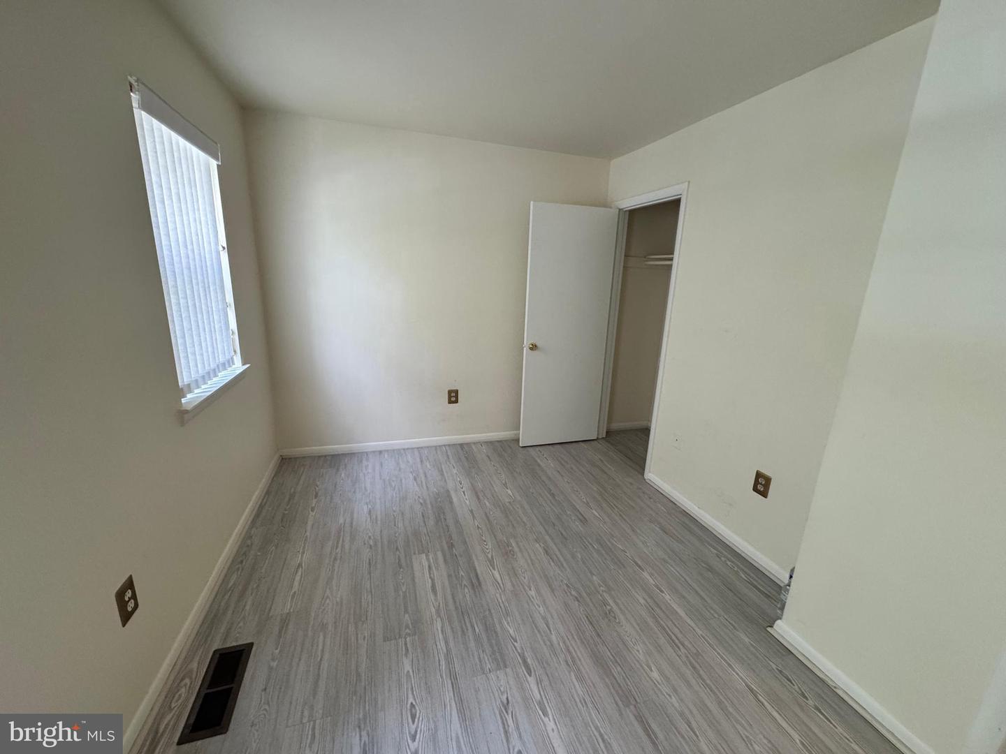 13217 NICKLESON DR, WOODBRIDGE, Virginia 22193, 3 Bedrooms Bedrooms, ,2 BathroomsBathrooms,Residential,For sale,13217 NICKLESON DR,VAPW2089240 MLS # VAPW2089240