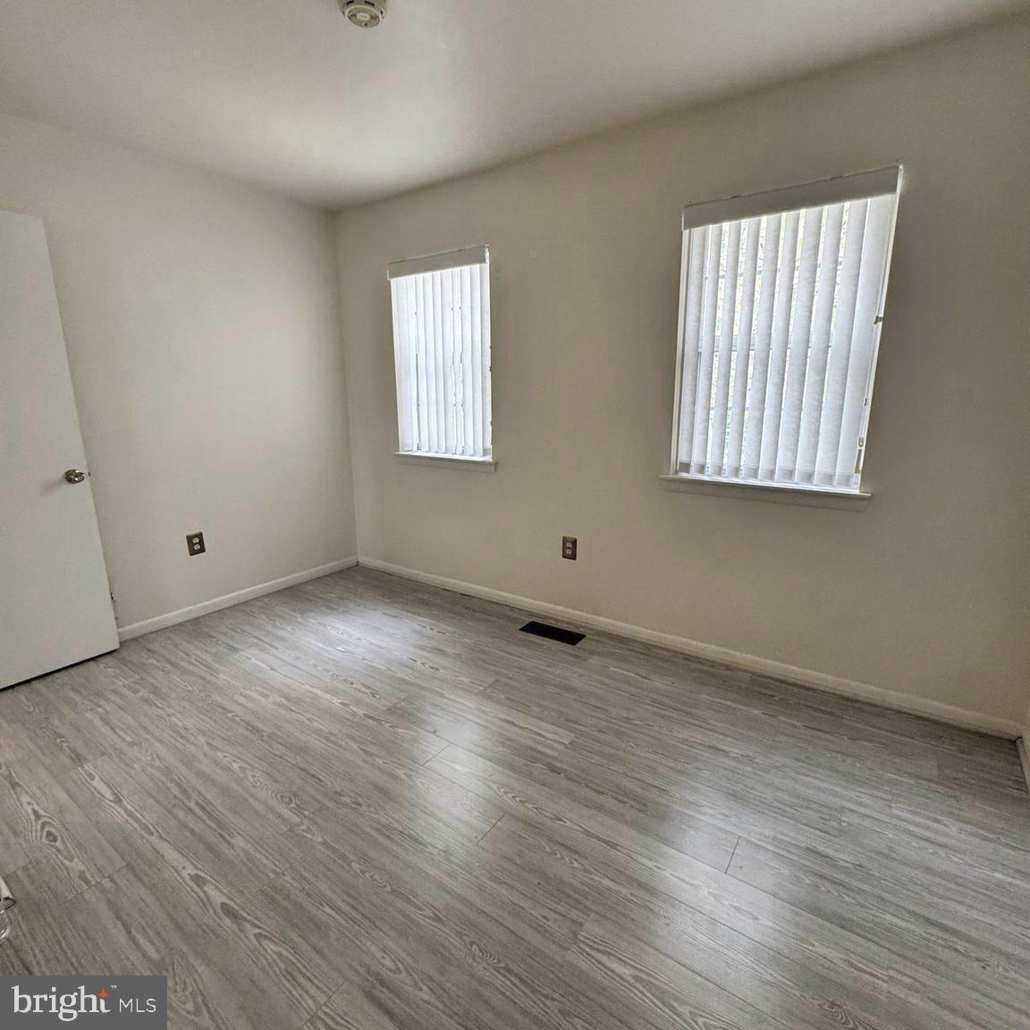 13217 NICKLESON DR, WOODBRIDGE, Virginia 22193, 3 Bedrooms Bedrooms, ,2 BathroomsBathrooms,Residential,For sale,13217 NICKLESON DR,VAPW2089240 MLS # VAPW2089240