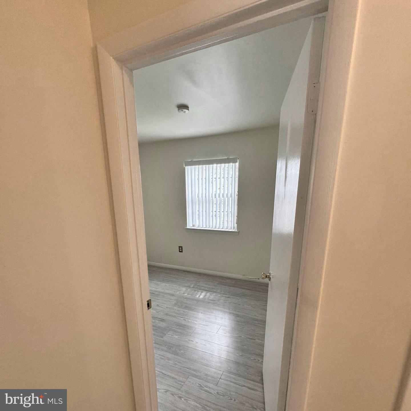 13217 NICKLESON DR, WOODBRIDGE, Virginia 22193, 3 Bedrooms Bedrooms, ,2 BathroomsBathrooms,Residential,For sale,13217 NICKLESON DR,VAPW2089240 MLS # VAPW2089240