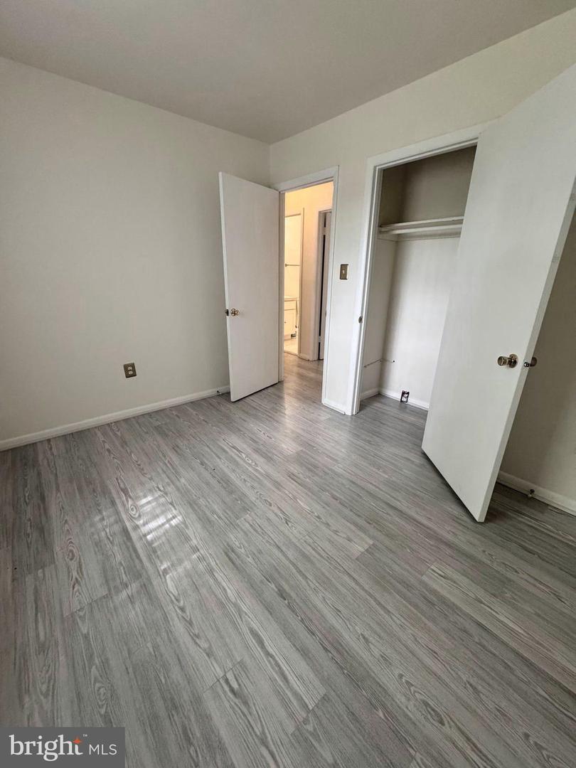 13217 NICKLESON DR, WOODBRIDGE, Virginia 22193, 3 Bedrooms Bedrooms, ,2 BathroomsBathrooms,Residential,For sale,13217 NICKLESON DR,VAPW2089240 MLS # VAPW2089240