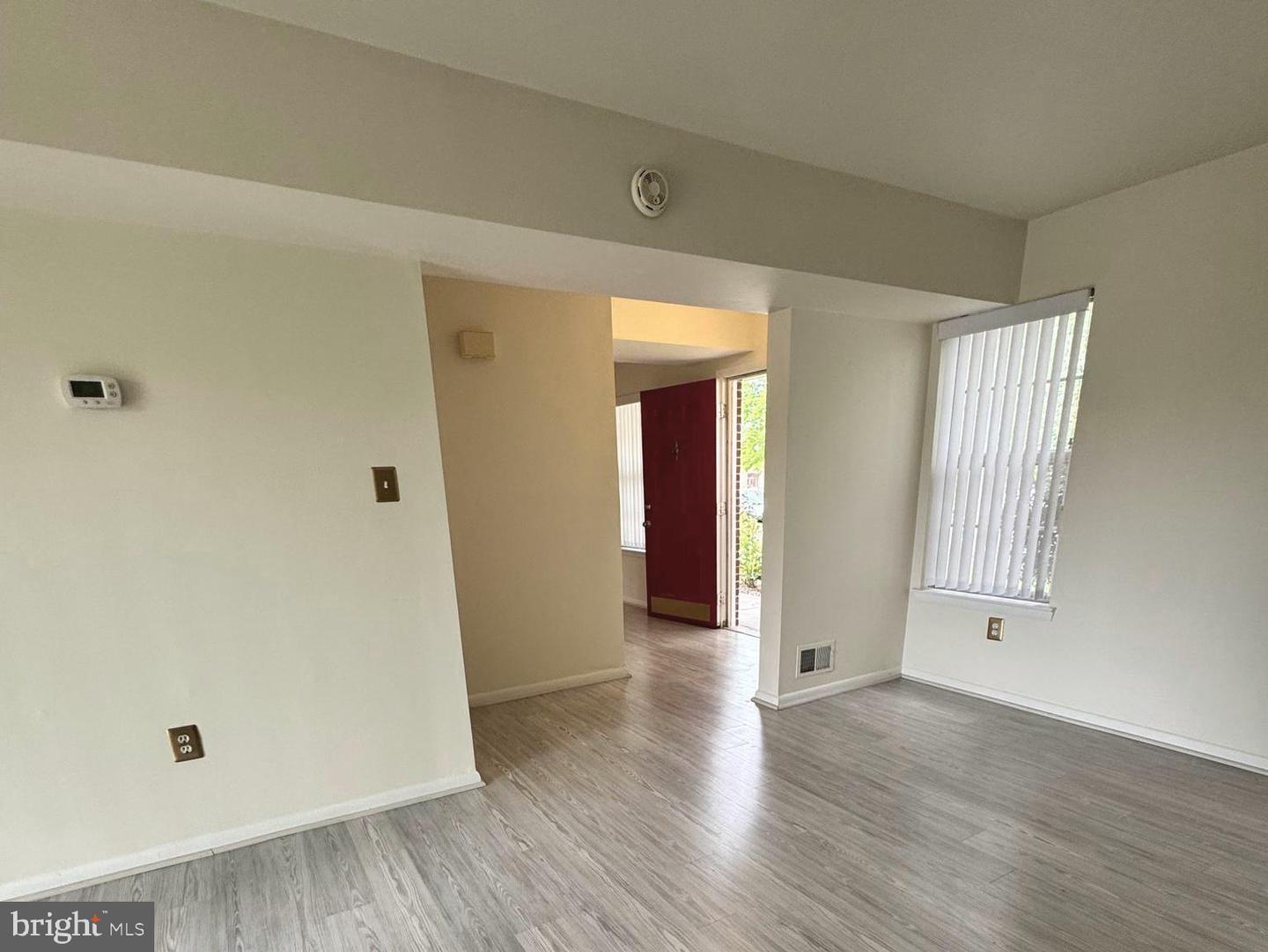 13217 NICKLESON DR, WOODBRIDGE, Virginia 22193, 3 Bedrooms Bedrooms, ,2 BathroomsBathrooms,Residential,For sale,13217 NICKLESON DR,VAPW2089240 MLS # VAPW2089240