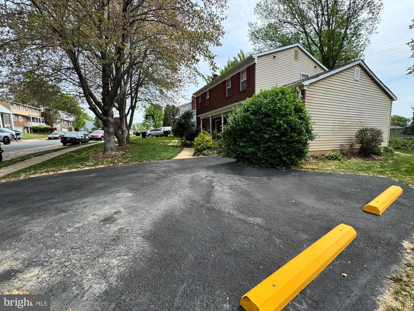 13217 NICKLESON DR, WOODBRIDGE, Virginia 22193, 3 Bedrooms Bedrooms, ,2 BathroomsBathrooms,Residential,For sale,13217 NICKLESON DR,VAPW2089240 MLS # VAPW2089240