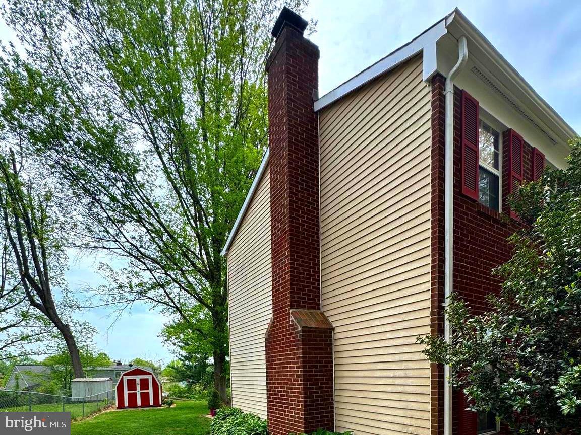 13217 NICKLESON DR, WOODBRIDGE, Virginia 22193, 3 Bedrooms Bedrooms, ,2 BathroomsBathrooms,Residential,For sale,13217 NICKLESON DR,VAPW2089240 MLS # VAPW2089240