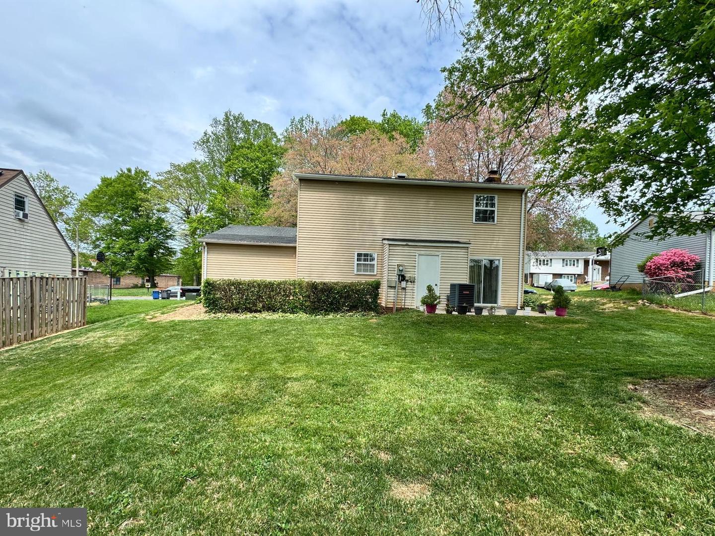 13217 NICKLESON DR, WOODBRIDGE, Virginia 22193, 3 Bedrooms Bedrooms, ,2 BathroomsBathrooms,Residential,For sale,13217 NICKLESON DR,VAPW2089240 MLS # VAPW2089240