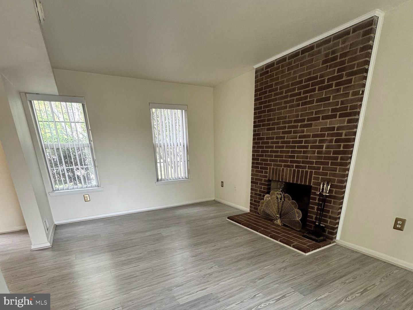 13217 NICKLESON DR, WOODBRIDGE, Virginia 22193, 3 Bedrooms Bedrooms, ,2 BathroomsBathrooms,Residential,For sale,13217 NICKLESON DR,VAPW2089240 MLS # VAPW2089240