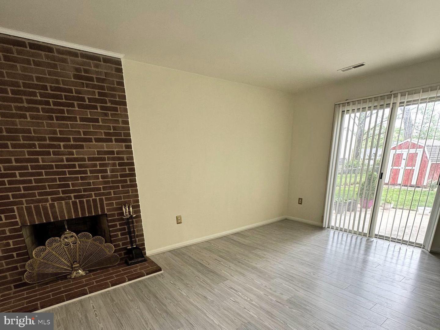 13217 NICKLESON DR, WOODBRIDGE, Virginia 22193, 3 Bedrooms Bedrooms, ,2 BathroomsBathrooms,Residential,For sale,13217 NICKLESON DR,VAPW2089240 MLS # VAPW2089240