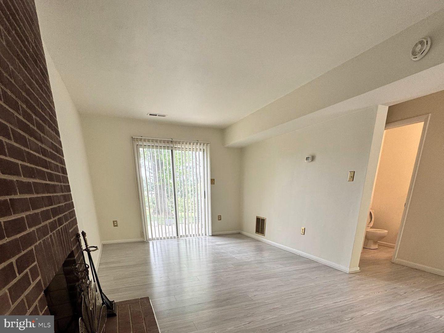 13217 NICKLESON DR, WOODBRIDGE, Virginia 22193, 3 Bedrooms Bedrooms, ,2 BathroomsBathrooms,Residential,For sale,13217 NICKLESON DR,VAPW2089240 MLS # VAPW2089240