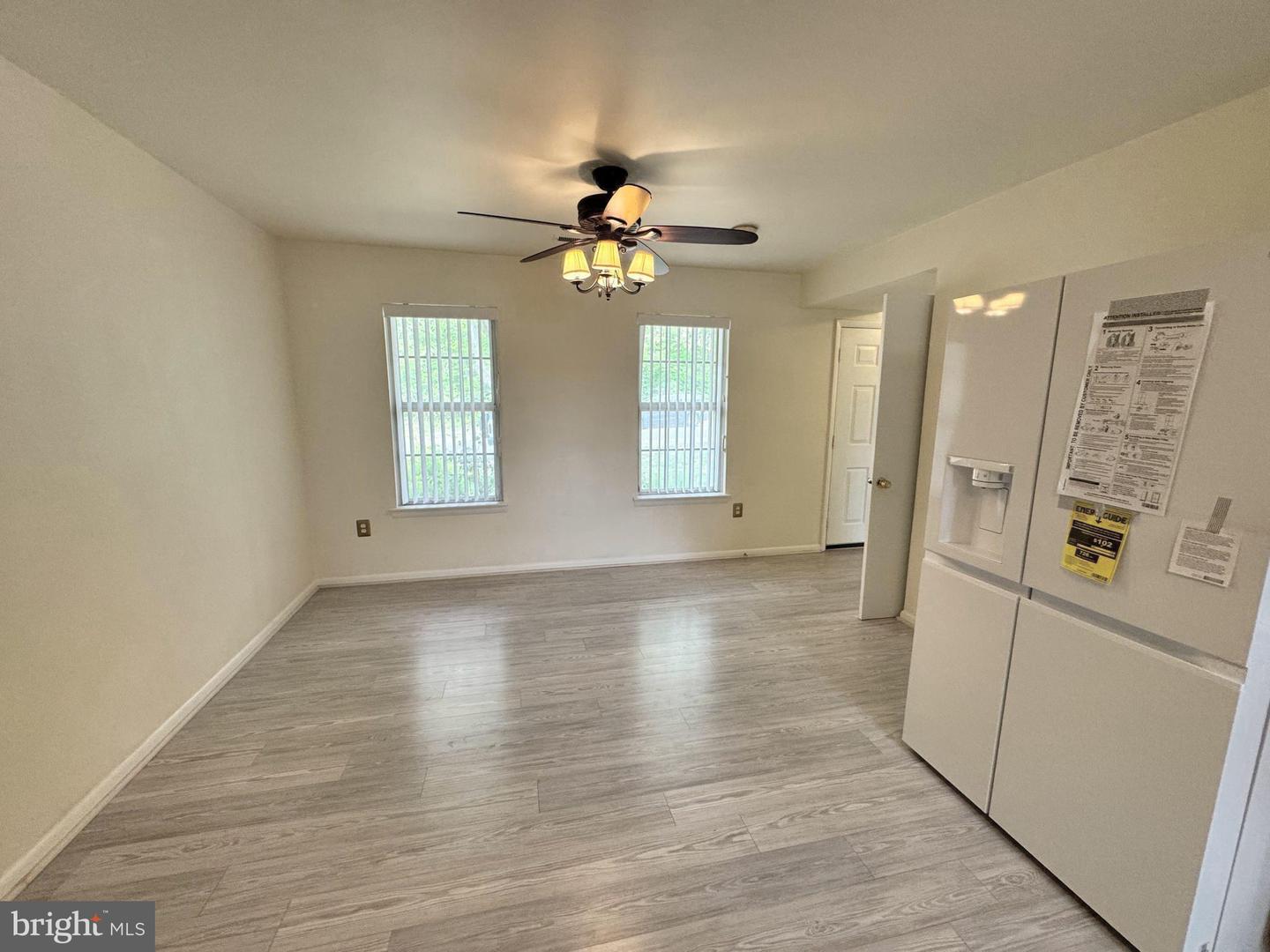 13217 NICKLESON DR, WOODBRIDGE, Virginia 22193, 3 Bedrooms Bedrooms, ,2 BathroomsBathrooms,Residential,For sale,13217 NICKLESON DR,VAPW2089240 MLS # VAPW2089240