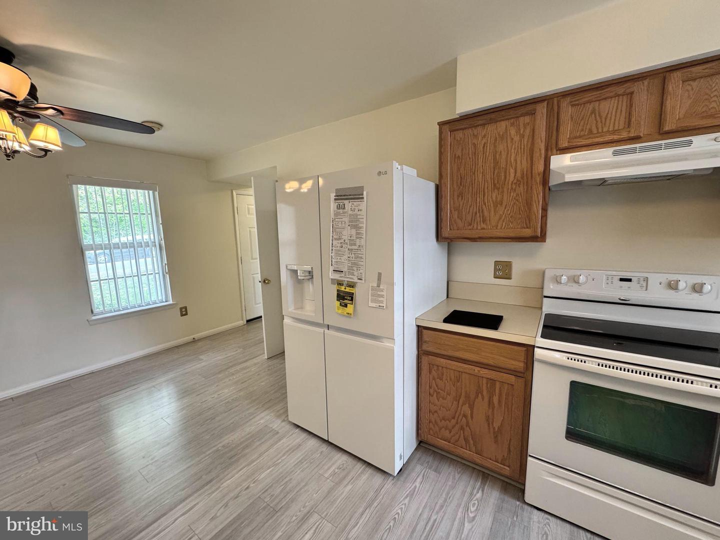 13217 NICKLESON DR, WOODBRIDGE, Virginia 22193, 3 Bedrooms Bedrooms, ,2 BathroomsBathrooms,Residential,For sale,13217 NICKLESON DR,VAPW2089240 MLS # VAPW2089240