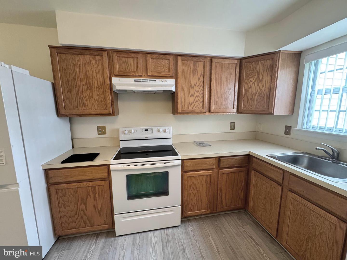 13217 NICKLESON DR, WOODBRIDGE, Virginia 22193, 3 Bedrooms Bedrooms, ,2 BathroomsBathrooms,Residential,For sale,13217 NICKLESON DR,VAPW2089240 MLS # VAPW2089240