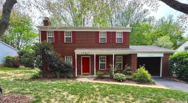 13217 NICKLESON DR, WOODBRIDGE, Virginia 22193, 3 Bedrooms Bedrooms, ,2 BathroomsBathrooms,Residential,For sale,13217 NICKLESON DR,VAPW2089240 MLS # VAPW2089240