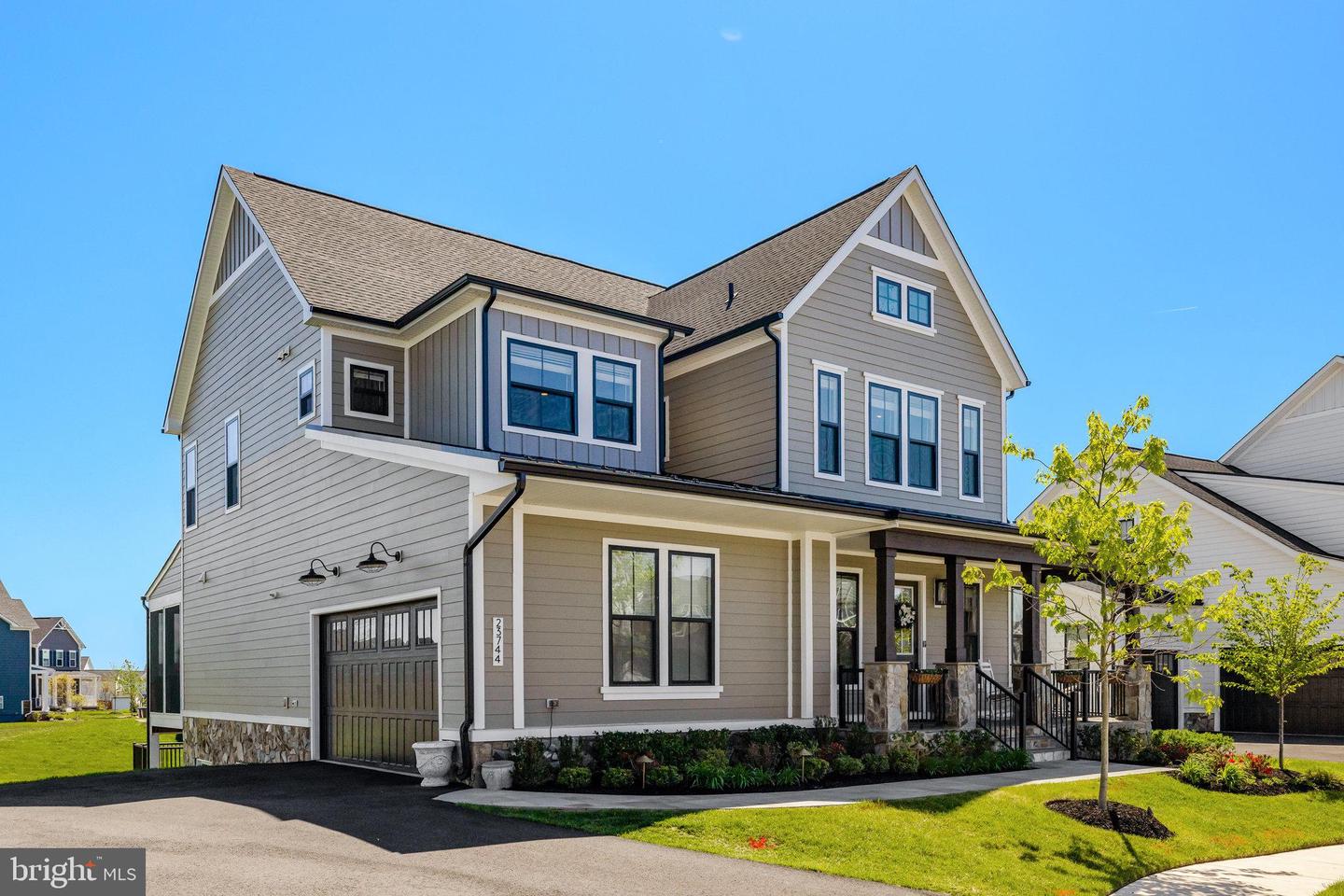 23744 FAIRFIELD KNOLL CT, ALDIE, Virginia 20105, 6 Bedrooms Bedrooms, ,4 BathroomsBathrooms,Residential,For sale,23744 FAIRFIELD KNOLL CT,VALO2090662 MLS # VALO2090662