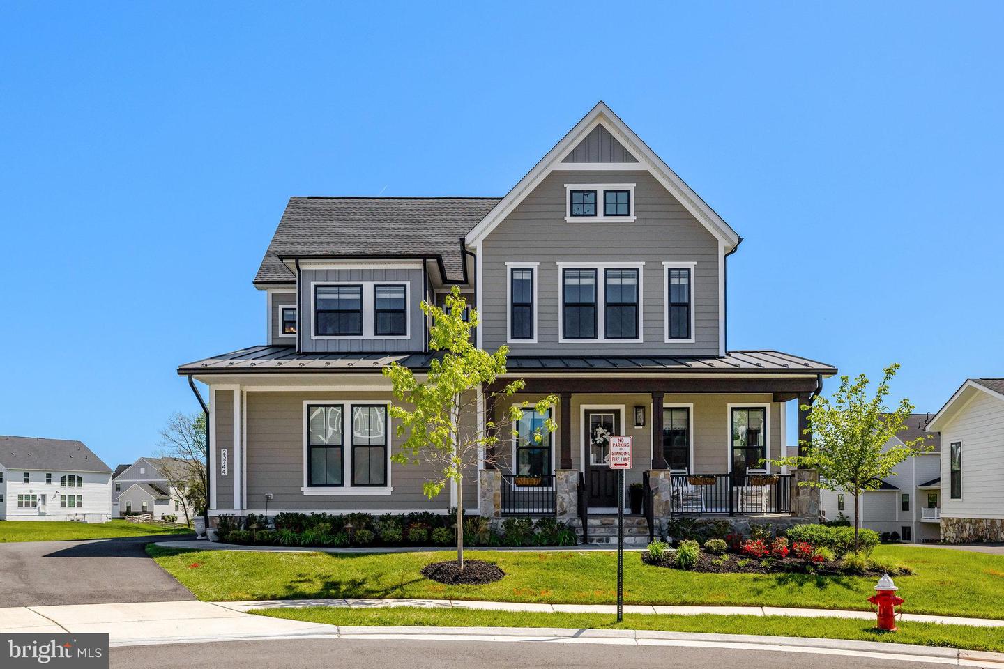 23744 FAIRFIELD KNOLL CT, ALDIE, Virginia 20105, 6 Bedrooms Bedrooms, ,4 BathroomsBathrooms,Residential,For sale,23744 FAIRFIELD KNOLL CT,VALO2090662 MLS # VALO2090662