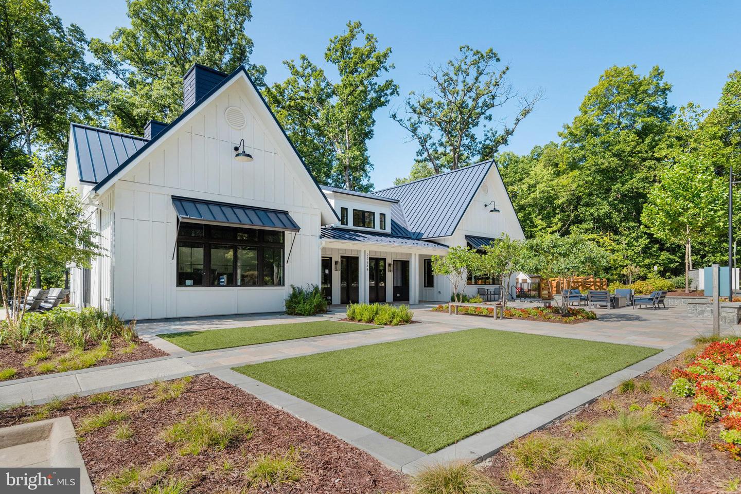 23744 FAIRFIELD KNOLL CT, ALDIE, Virginia 20105, 6 Bedrooms Bedrooms, ,4 BathroomsBathrooms,Residential,For sale,23744 FAIRFIELD KNOLL CT,VALO2090662 MLS # VALO2090662