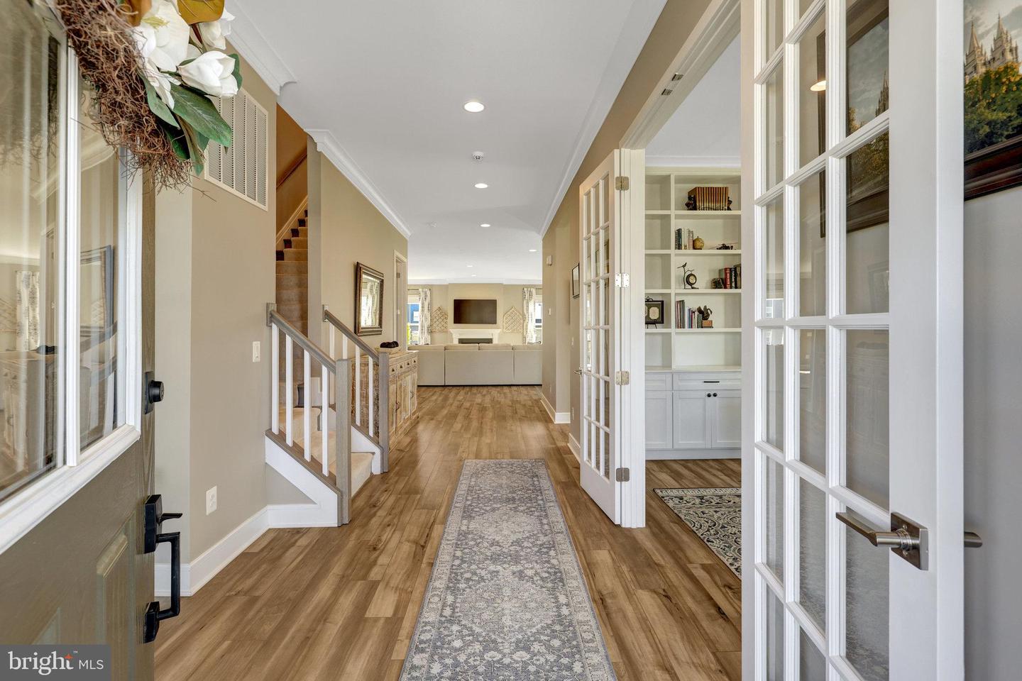 23744 FAIRFIELD KNOLL CT, ALDIE, Virginia 20105, 6 Bedrooms Bedrooms, ,4 BathroomsBathrooms,Residential,For sale,23744 FAIRFIELD KNOLL CT,VALO2090662 MLS # VALO2090662