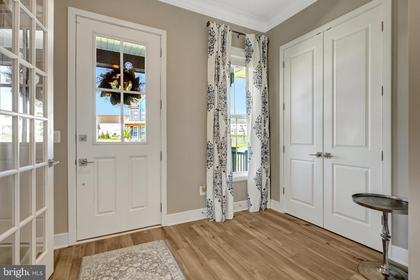 23744 FAIRFIELD KNOLL CT, ALDIE, Virginia 20105, 6 Bedrooms Bedrooms, ,4 BathroomsBathrooms,Residential,For sale,23744 FAIRFIELD KNOLL CT,VALO2090662 MLS # VALO2090662