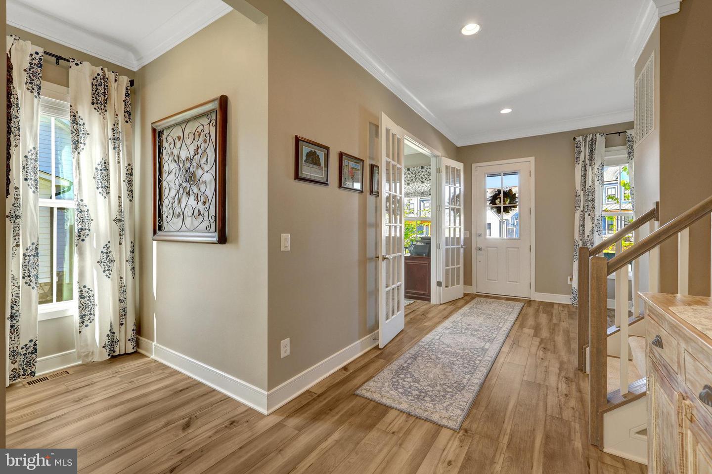 23744 FAIRFIELD KNOLL CT, ALDIE, Virginia 20105, 6 Bedrooms Bedrooms, ,4 BathroomsBathrooms,Residential,For sale,23744 FAIRFIELD KNOLL CT,VALO2090662 MLS # VALO2090662